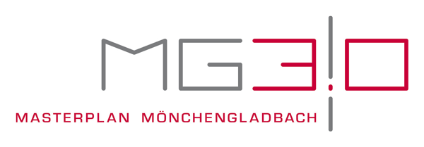Banerjee & Kollegen unterstützen Masterplan Mönchengladbach.