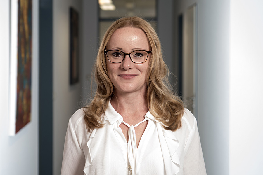 Manuela Müller