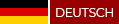 Deutsch